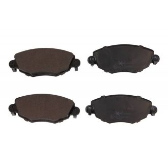 FÉKBETÉTEK FORD MONDEO FRONT 00- 05P865