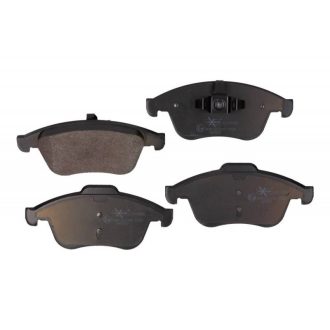 RENAULT ELSÕ FÉKBETÉTEK LAGUNA 07- 13.0460-7249.2