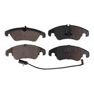 VW ELSÕ FÉKBETÉTEK A4 A5 Q5 13046027462