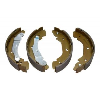 Fékpofa készlet FORD TRANSIT 00- 11142120988