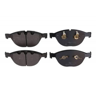   FÉKBETÉTEK BMW ELSÕ E60 E61 E65 E63 3.5-6.0 E60 E61 E65 E63 3.5-6.0 2379181