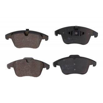   FÉKBETÉTEK FORD ELÜLSÕ MONDEO 07- GALAXY V70 S80 06- EVOQUE 1432363