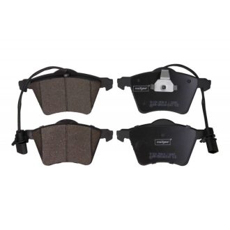 VW ELSÕ FÉKBETÉTEK T4 05 97 16 0252103419/W