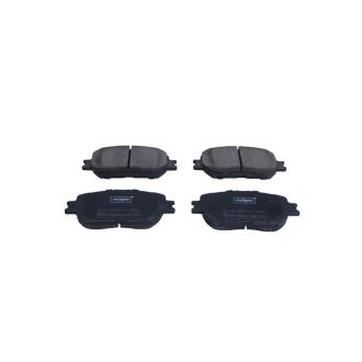 TOYOTA CAMRY ELSÕ FÉKBETÉTEK 2207510
