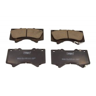 TOYOTA ELSÕ LANDCRUISER FÉKBETÉTEK 08- 13046056182