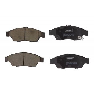 SUZUKI ELSÕ FÉKBETÉTEK LIANA 986494238