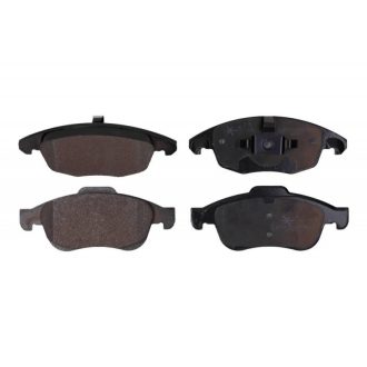   FÉKBETÉTEK CITROEN BERLINGO 08- C4 DS4 DS4 DS5 5008 986494235