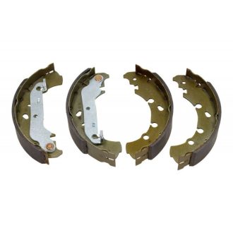 Fékpofa készlet FORD FIESTA 96- 11142120726