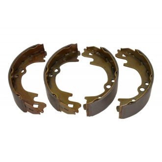 Fékpofa készlet KIA K2500 K2700 0K7562638Z