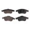 RENAULT ELSÕ FÉKBETÉTEK MEGANE 08- DUSTER LODGY DOKKER DUSTER LODGY DOKKER 986494441