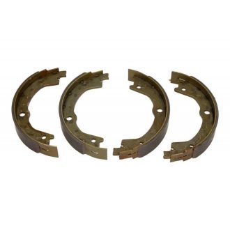 Fékpofa készlet KIA SORENTO 06- 2.5CRDI 049.165