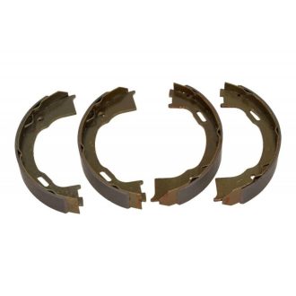 Fékpofa készlet JEEP GRAND CHEROKEE 91-99 1040159