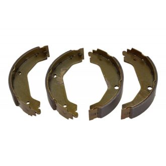 Fékpofa készlet HYUNDAI TERRACAN 01- 3013730142