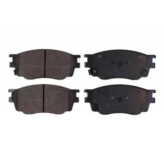 FÉKBETÉTEK MAZDA ELSÕ 6 02- 1.8B 986494078