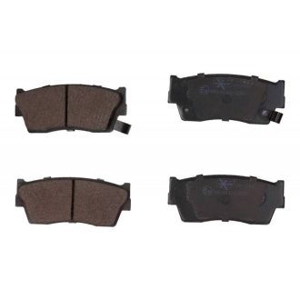 SUZUKI ELSÕ FÉKBETÉTEK VITARA -99 986461750