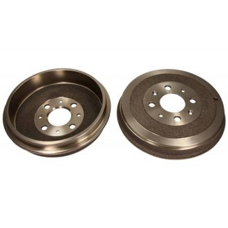 FÉKDOB FIAT HÁTSÓ GRANDE PUNT0 EVO CORSA D 228MM 14A85510