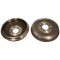FÉKDOB FIAT HÁTSÓ GRANDE PUNT0 EVO CORSA D 228MM 14A85510