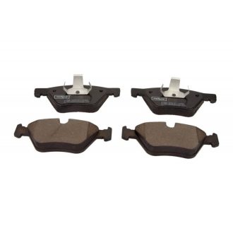 FÉKBETÉTEK BMW ELSÕ E87 05- 986494118