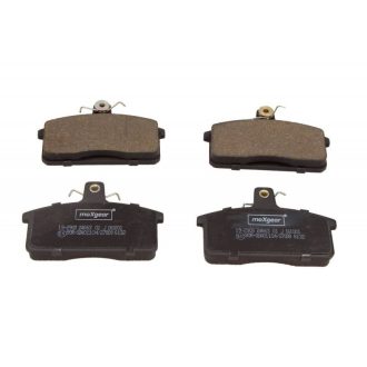 SUZUKI ELSÕ FÉKBETÉTEK SAMURAI VITARA 0000A01225