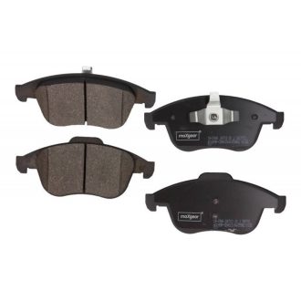 ELSÕ BETÉTEK LAGUNA 07- MEGANE 08- SCENIC 09- 986494401