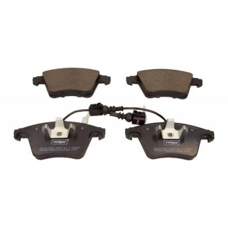 VW ELSÕ FÉKBETÉTEK T5 T5 03- 2374702