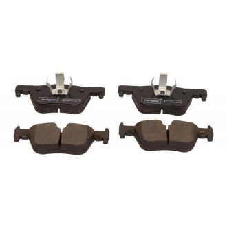   FÉKBETÉTEK BMW HÁTSÓ F30 316-328 F20 114-125 F32 420-428 13046038592