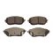 TOYOTA AURIS ELSÕ FÉKBETÉTEK 12- 446502390