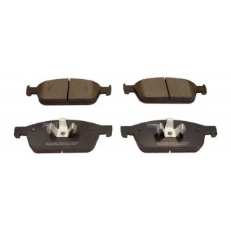   FÉKBETÉTEK FORD FRONT FOCUS KUGA TOURNEO TRANZIT 12- 2573601