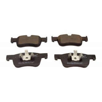   CITROEN ELSÕ FÉKBETÉTEK C4 PICASSO 13- 283MM-ES TÁRCSÁHOZ 2583601