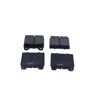 VW ELSÕ FÉKBETÉTEK T2 72-85 2001104