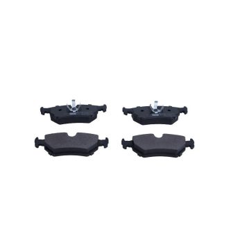 FÉKBETÉTEK PEUGEOT HÁTSÓ 806 2127501