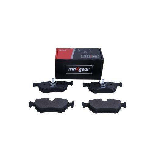 FÉKBETÉTEK PEUGEOT HÁTSÓ 806 2127501