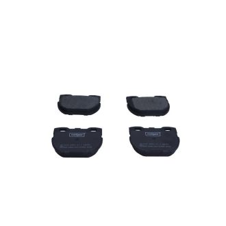 FÉKBETÉTEK LAND ROVER HÁTSÓ DEFENDER 90 2347101