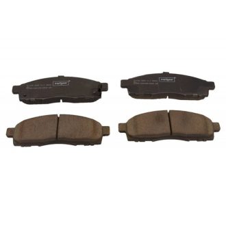 NISSAN ELSÕ FÉKBETÉTEK NV200 10- 2508701