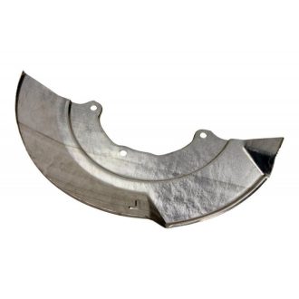 VW ELSÕ TÁRCSA BURKOLAT T4 96-03 LE 7D0407343B