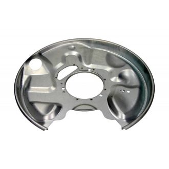   TÁRCSA BURKOLAT MERCEDES HÁTSÓ W202 W210 93-01 LE 2104201444
