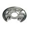 TÁRCSAFEDÉL MERCEDES HÁTSÓ W202 W210 93-01 PR 2104201544