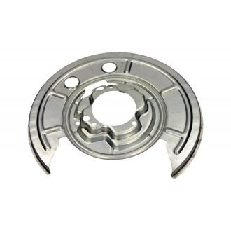   PAJZSLEMEZ FIAT HÁTSÓ DUCATO 06- JOBB BOXER JUMPER 77364018