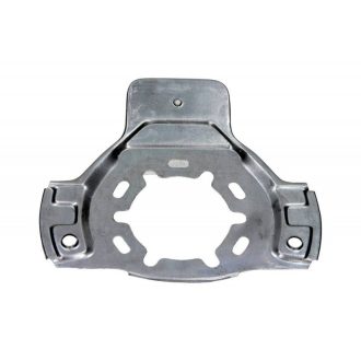 TÁRCSAFEDÉL OPEL ELÜLSÕ ASTRA G BAL PR 90538678