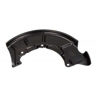 TÁRCSA BURKOLAT VW ELÖL GOLF4 A3 PR 1J0615312A