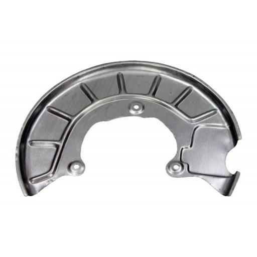 TÁRCSA BURKOLAT VW ELÖL GOLF5 6 A3 PR 1K0615312F