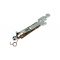 FÉKPOFA ÁLLÍTÓ. FIAT PUNTO 93-97 PEUGEOT 206 306 18030 LE 1.1101
