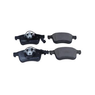   FÉKBETÉTEK FIAT ELSÕ DOBLO 10- 1.3-2.0 OPEL COMBO 12- 305MM-ES TÁRCSÁHOZ 24729-20,005