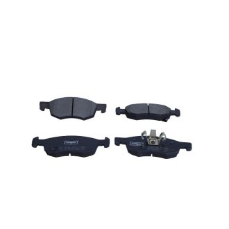 FÉKBETÉTEK OPEL ELSÕ CORSA E 14- GDB2099
