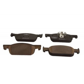   RENAULT ELSÕ FÉKBETÉTEK CLIO 0.9-1.2 1.5DCI 12- (NAGY) 410605536R