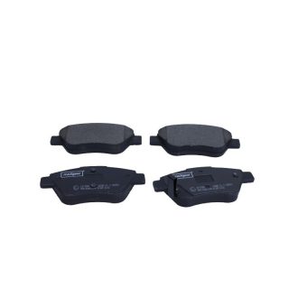   FÉKBETÉTEK OPEL ELÖL ADAM CORSA 1.0-1.4 06- 13.0460-3839.2