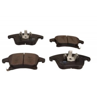   FÉKBETÉTEK FORD ELÖL GALAXY 15- MONDEO 14- S-MAX 15- GDB2092