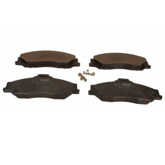   FÉKBETÉTEK MAZDA ELSÕ B-SOROZAT 2.5D 02- FORD RANGER 99- PA-373AF
