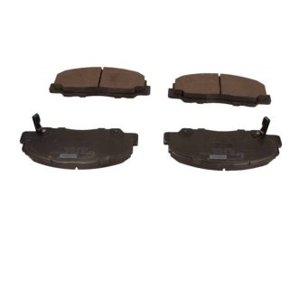   FÉKBETÉTEK DAIHATSU ELÖL FEROZA ROCKY 2.8 D TD 85-98 ADD64219
