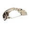 TÁRCSA BURKOLAT BMW FRONT 5 E61 04-10 LE 34116767647